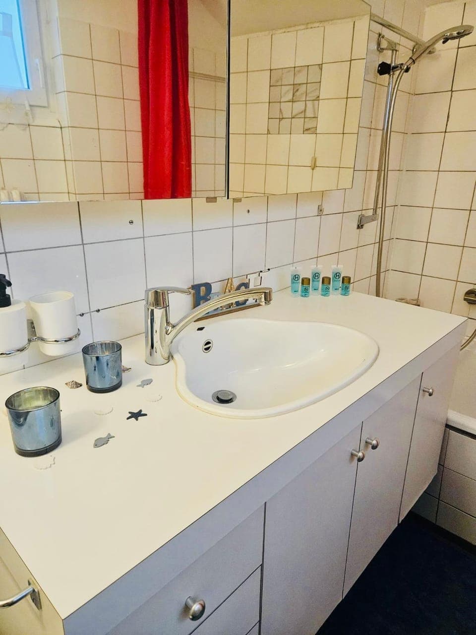 Premium Home 1 Apartment in Schaffhausen