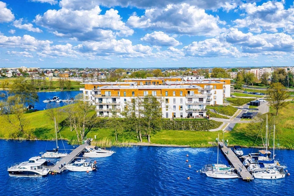 Bird's eye view, View (from property/room)