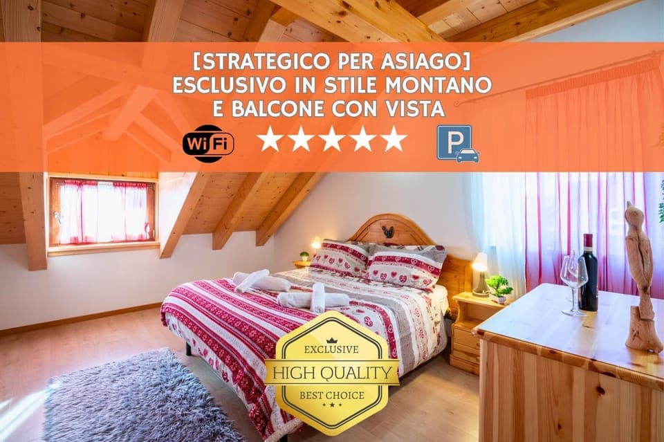 Bed, Photo of the whole room, Bedroom, Text overlay