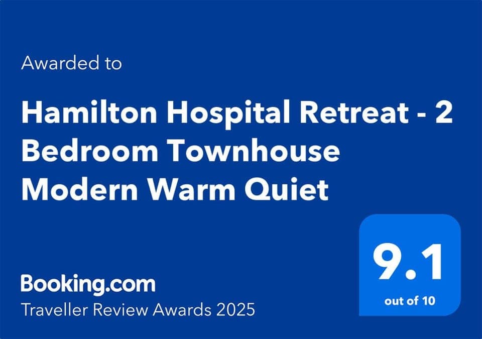 Property building, Logo/Certificate/Sign, Certificate/Award