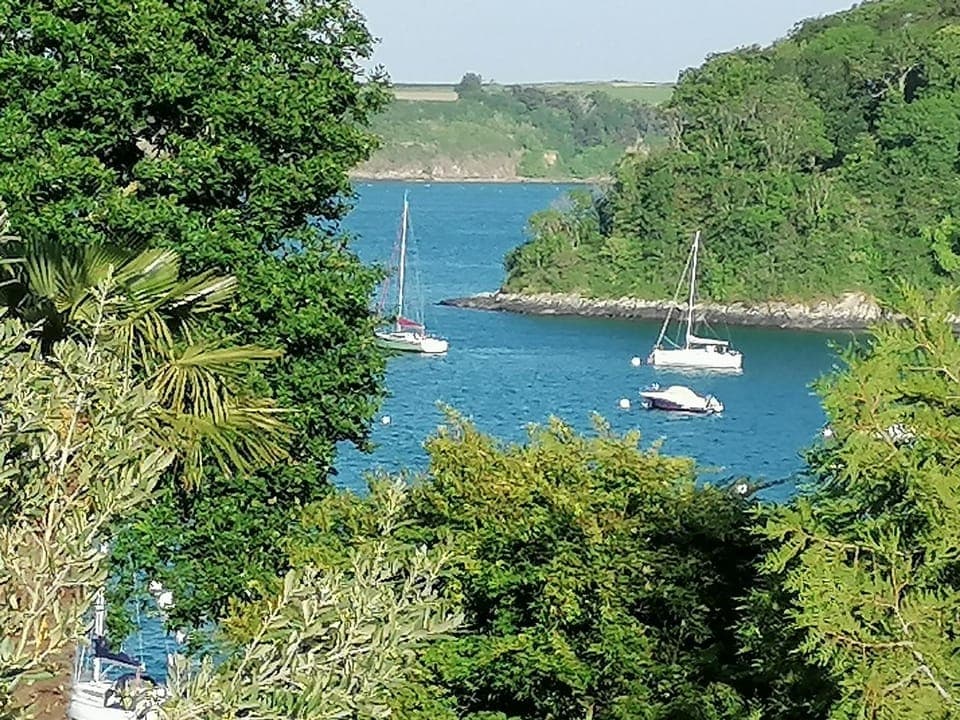 Nearby landmark, Fishing, Beach, On site, Location