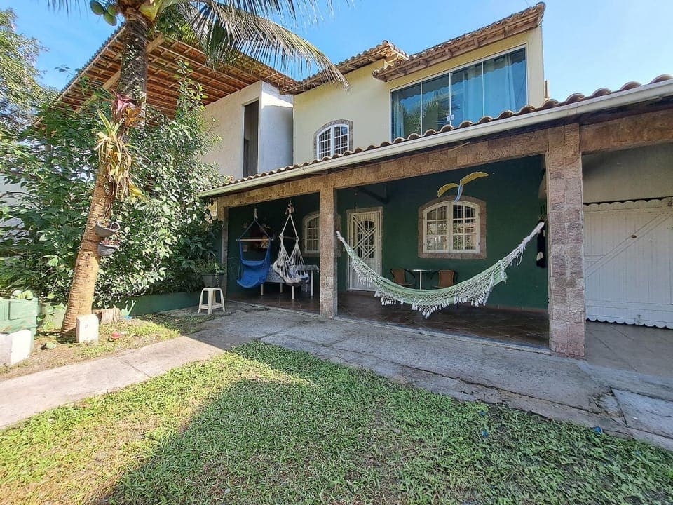 Balcony/Terrace, Area and facilities