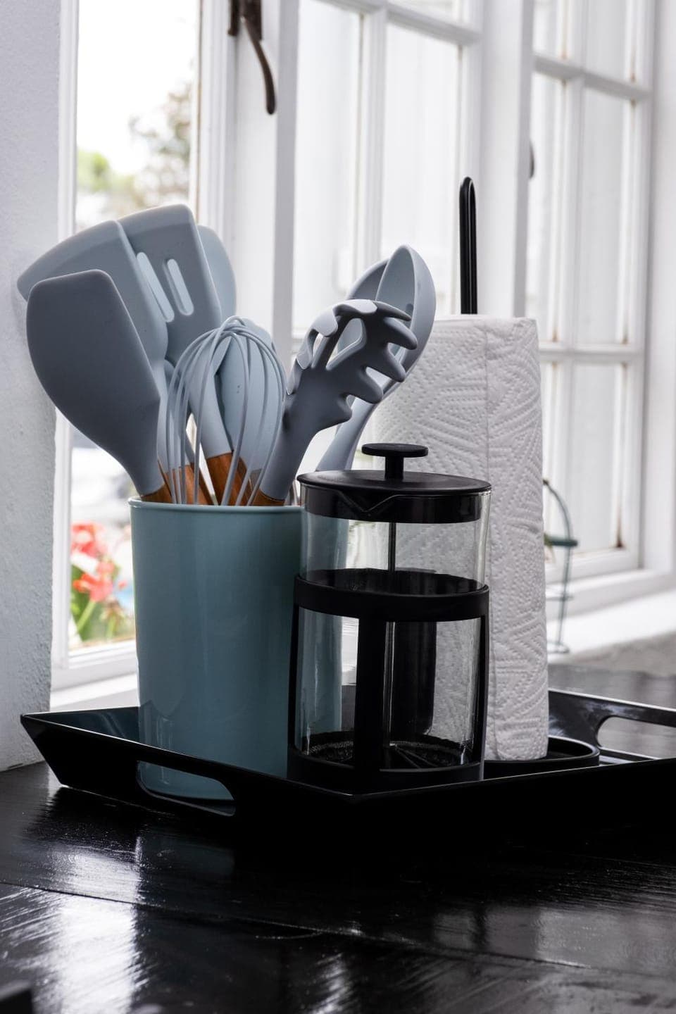 Kitchen or kitchenette, kitchen, kitchen