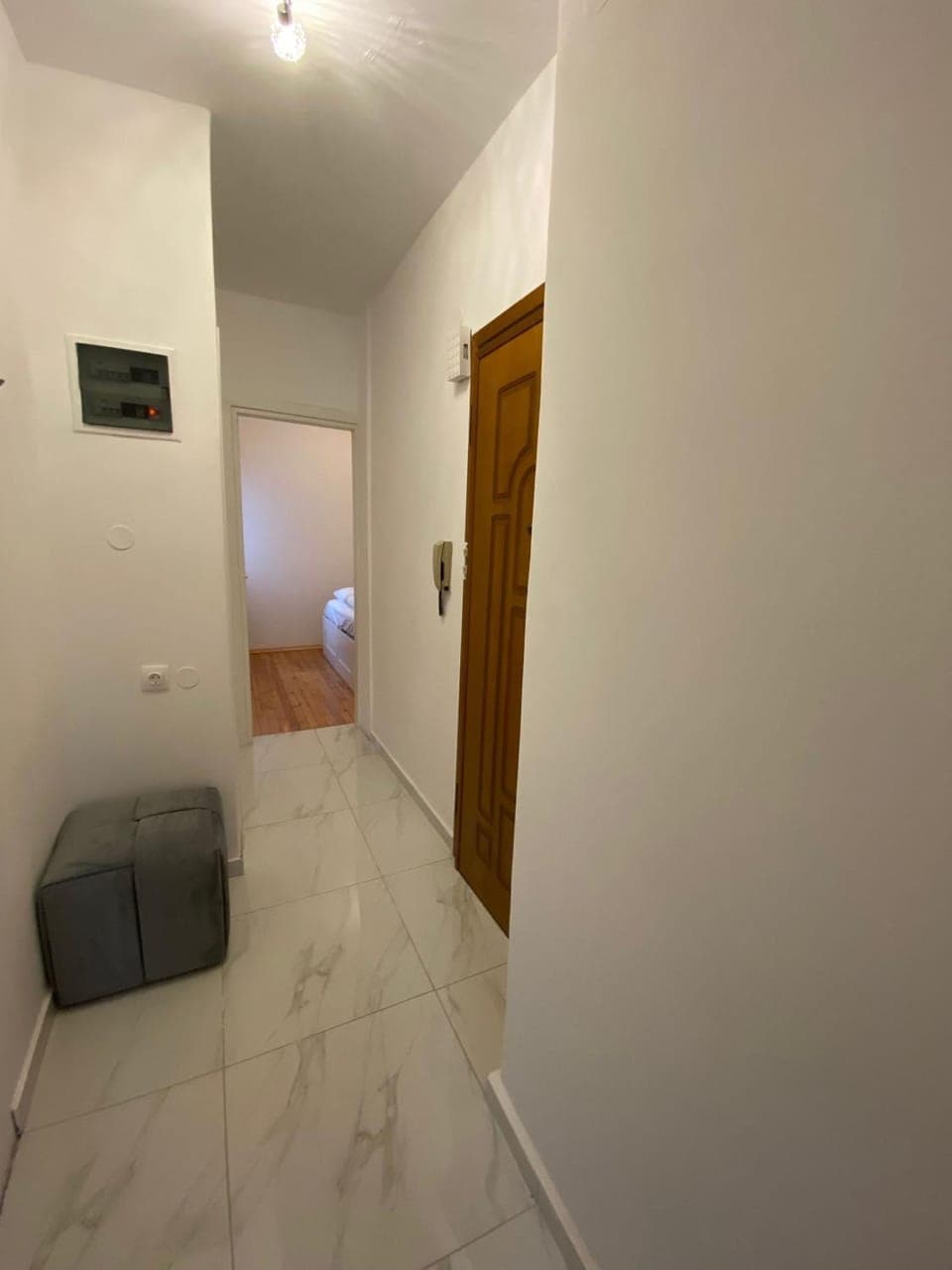 Living room, Other, Seating area