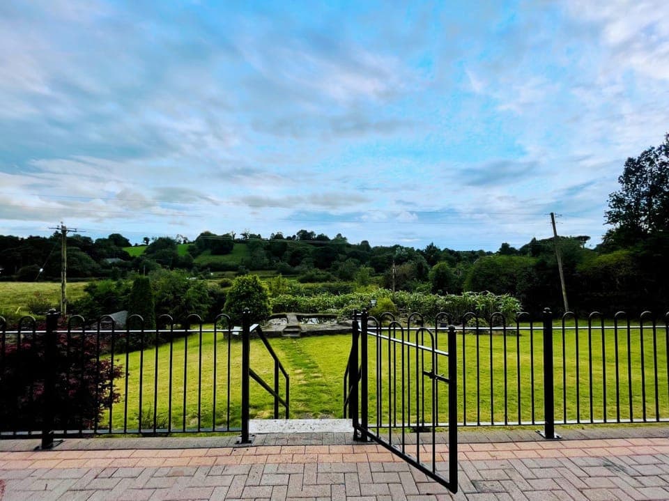 Quiet self-catering holiday home with surrounding lakes House in Meath, Co. Meath, Ireland