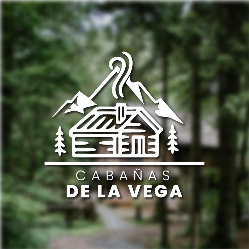 Logo/Certificate/Sign