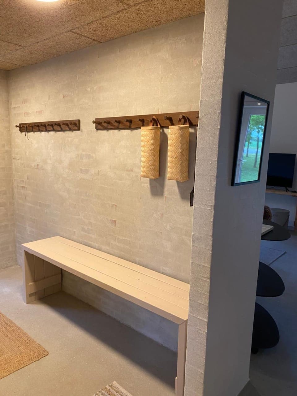 Decorative detail, Decorative detail