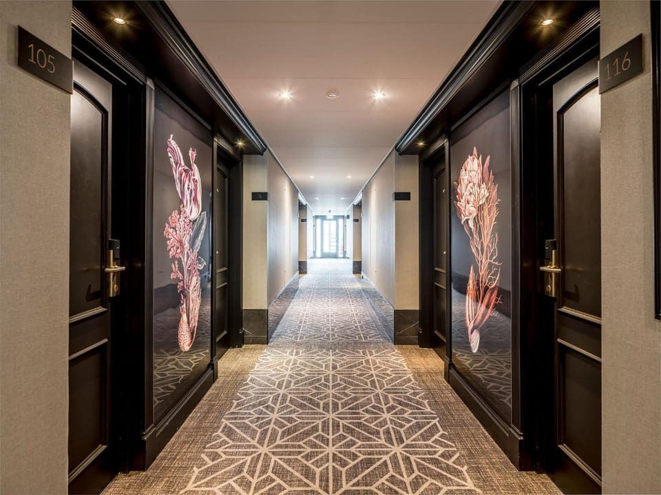 Other, Decorative detail