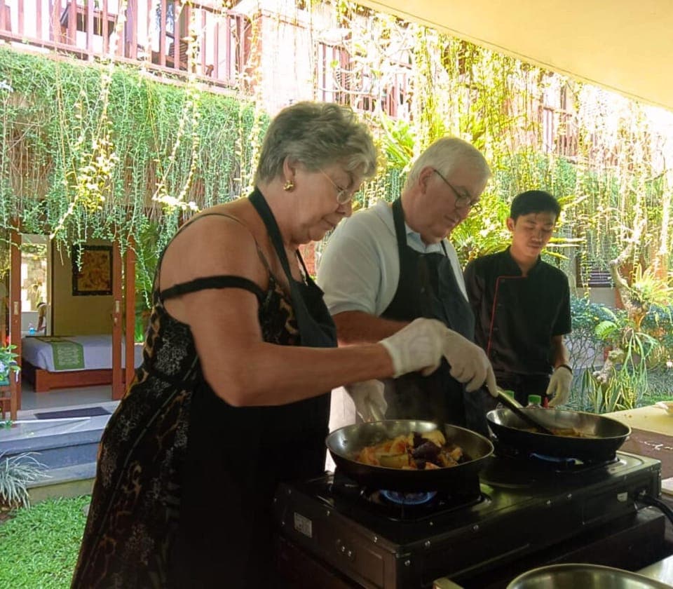 Activities, Activities