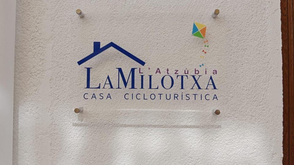 Property logo or sign, Logo/Certificate/Sign