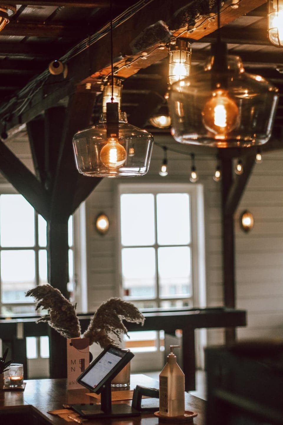 Restaurant/places to eat, Restaurant/places to eat, Food and drinks, Food, Drinks