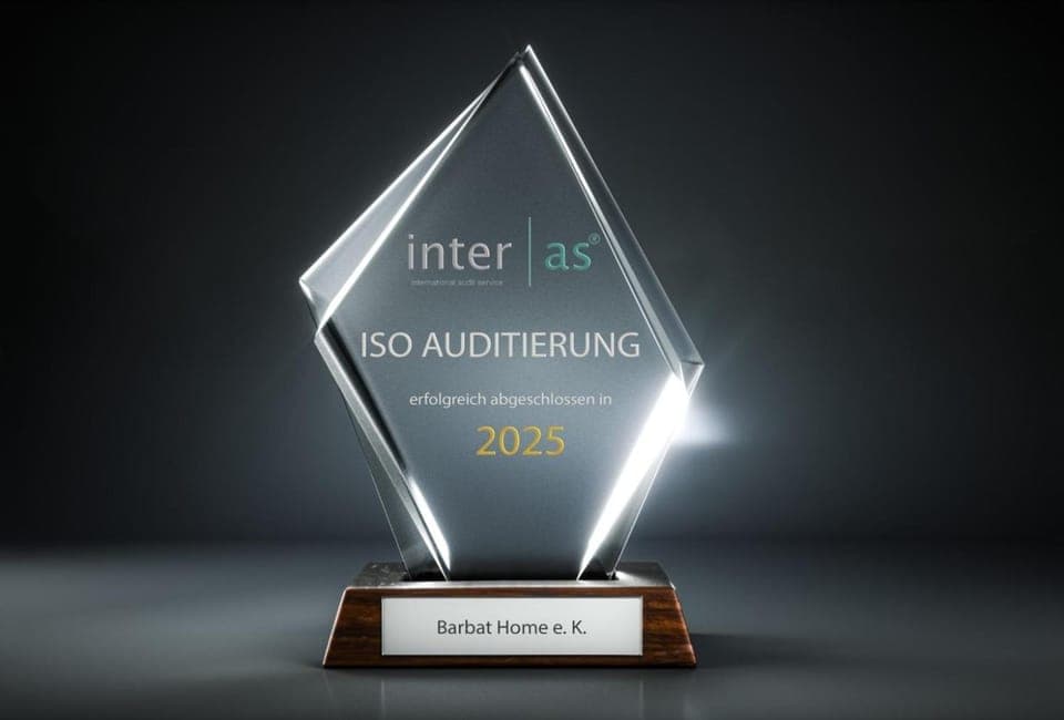 Logo/Certificate/Sign, Certificate/Award