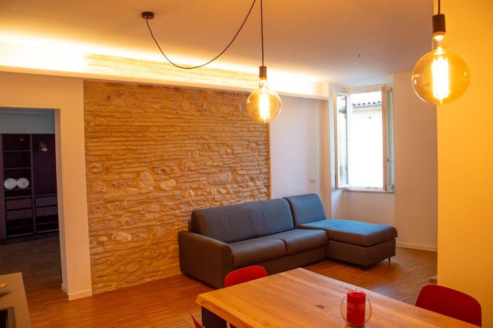 Communal lounge/ TV room, Lounge or bar