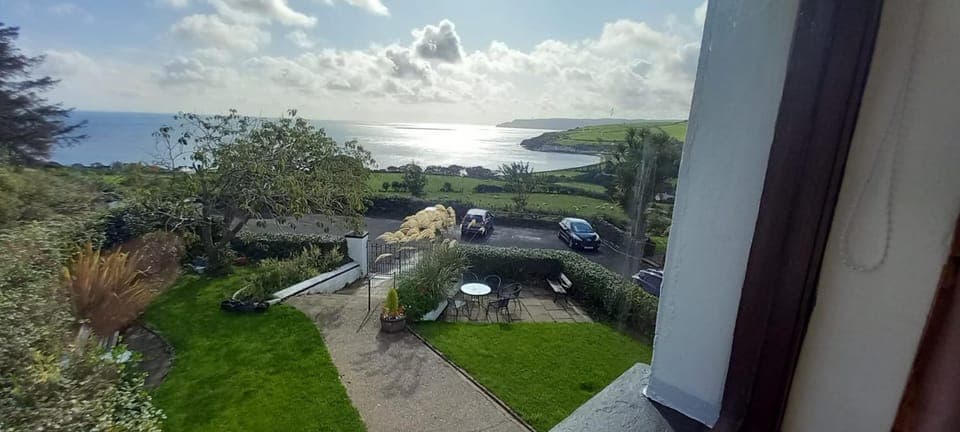 Garden, View (from property/room)