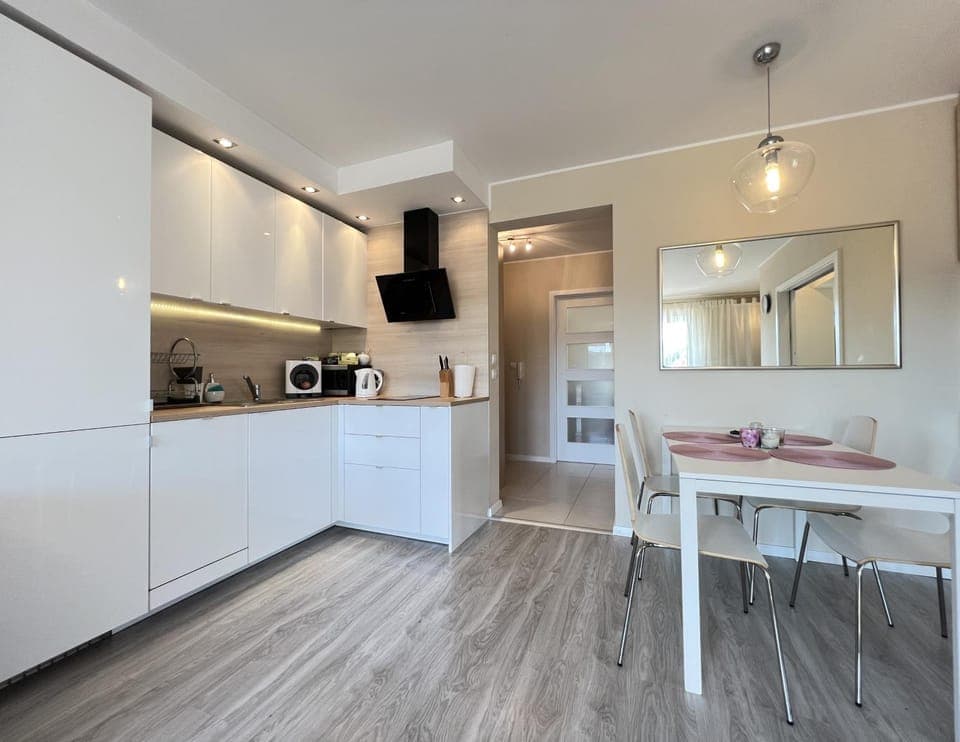 Coffee/tea facilities, Kitchen or kitchenette, Dining area, Communal kitchen, Breakfast, dishwasher, minibar, pet friendly, stove, stove, toaster, kitchen, kitchen