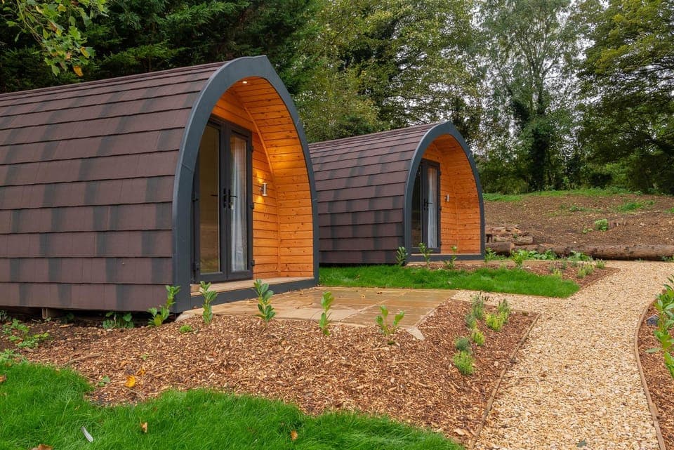 Property building, Garden, Garden, Other, Garden view, Garden view