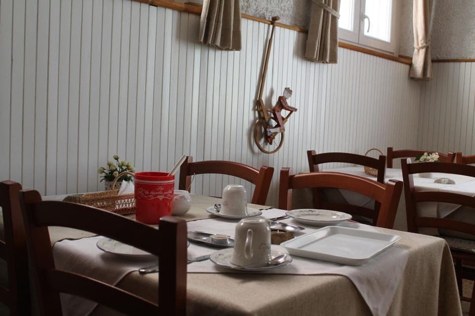 Banquet/Function facilities