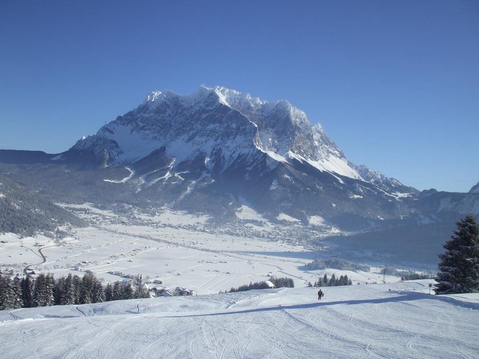 View (from property/room), Area and facilities