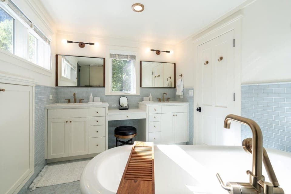 425 Depot Ave home House in Telluride