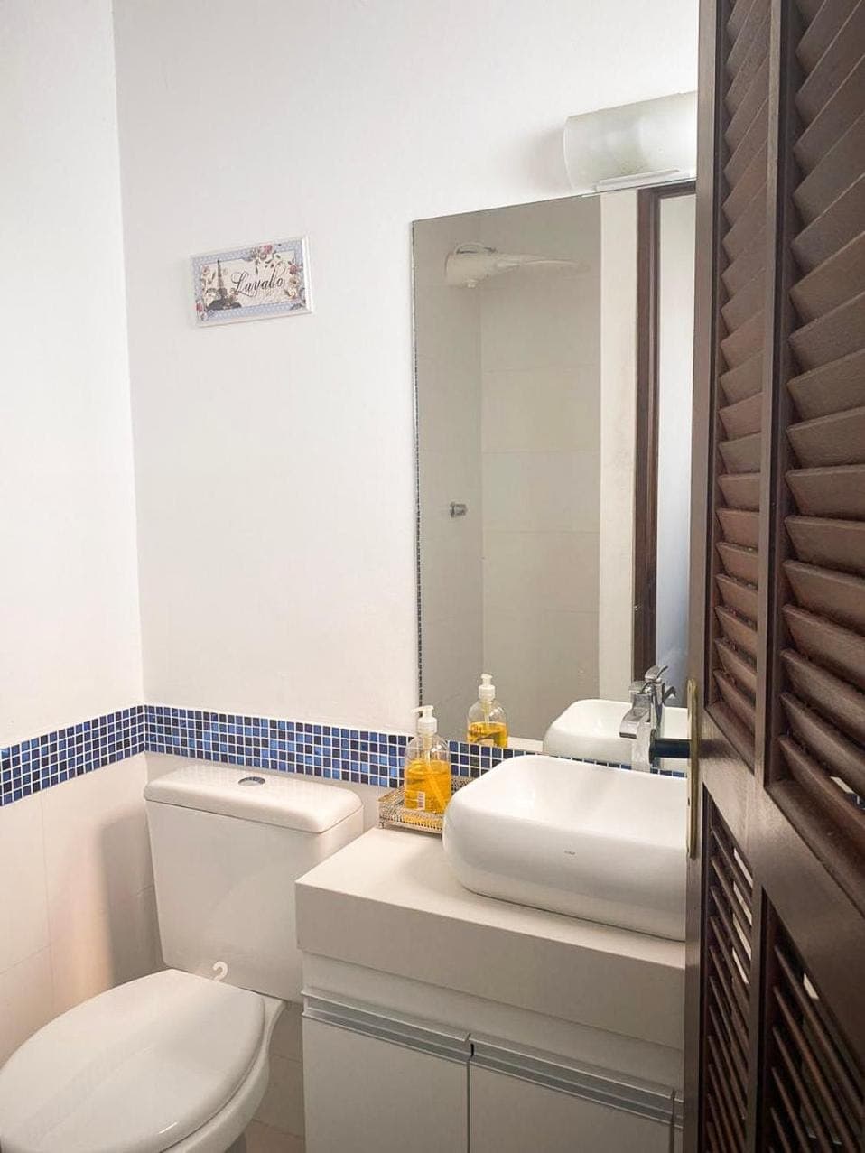 Confortável Apartamento em Angra dos Reis Apartment in Angra dos Reis