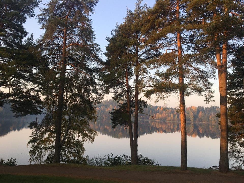 Neighbourhood, Natural landscape, Beach, Hiking