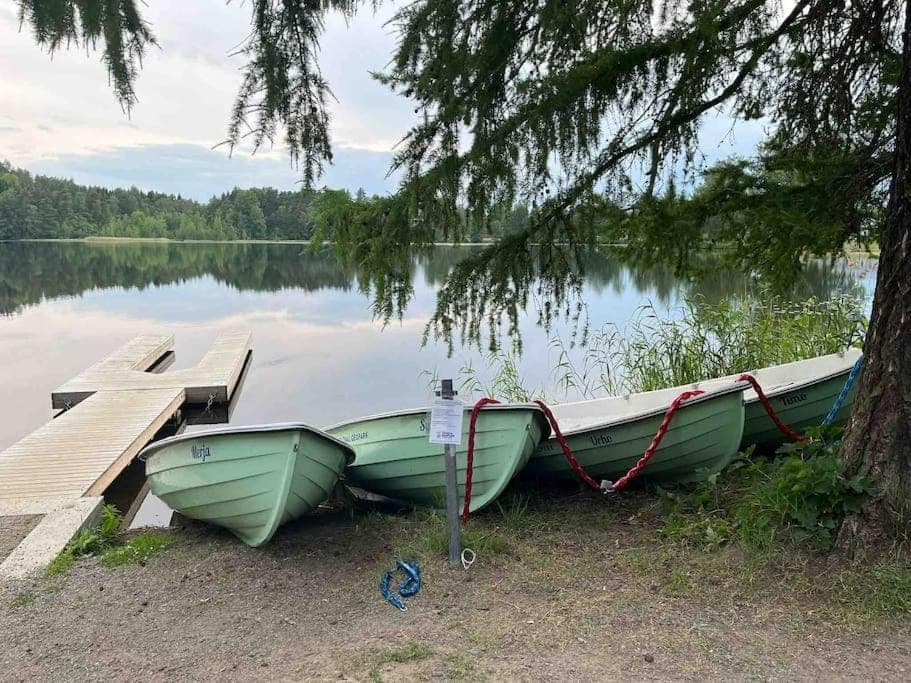 Natural landscape, Activities, Sports