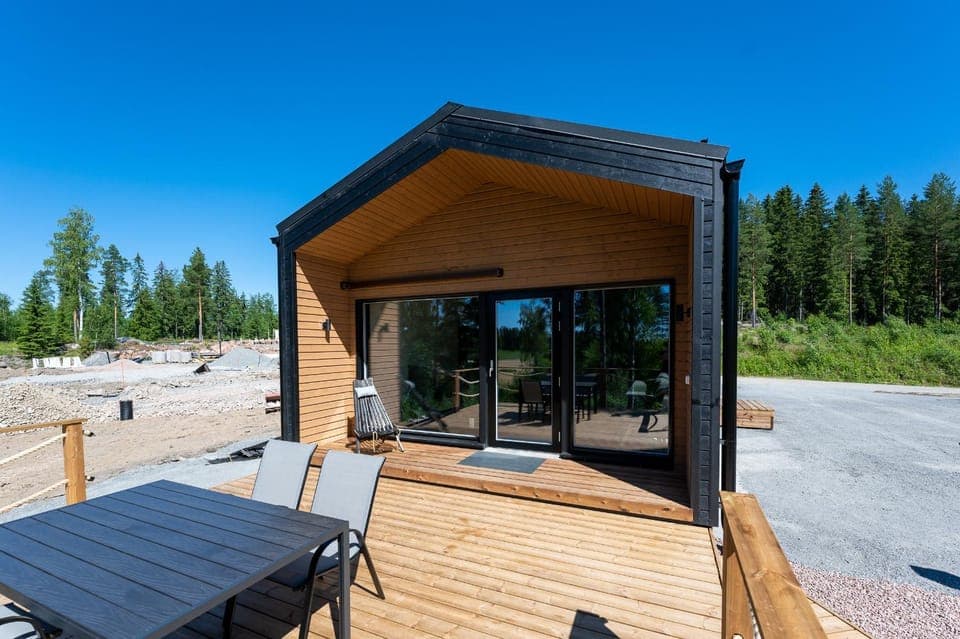 Day, Natural landscape