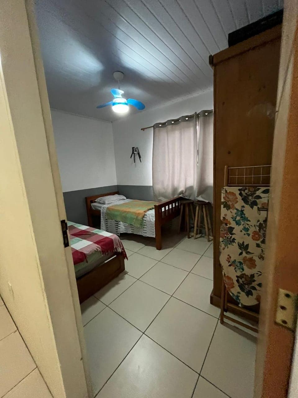 Casa Férias Paraty - yeshua House in Paraty