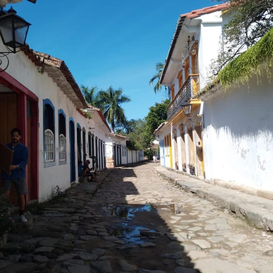 Neighbourhood