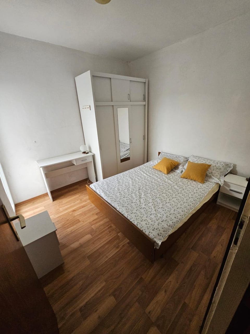 Apartments Anka Apartment in Šibenik-Knin County, Croatia