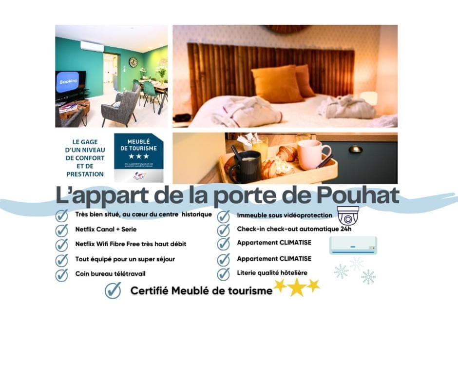 Communal lounge/ TV room, Living room, Breakfast