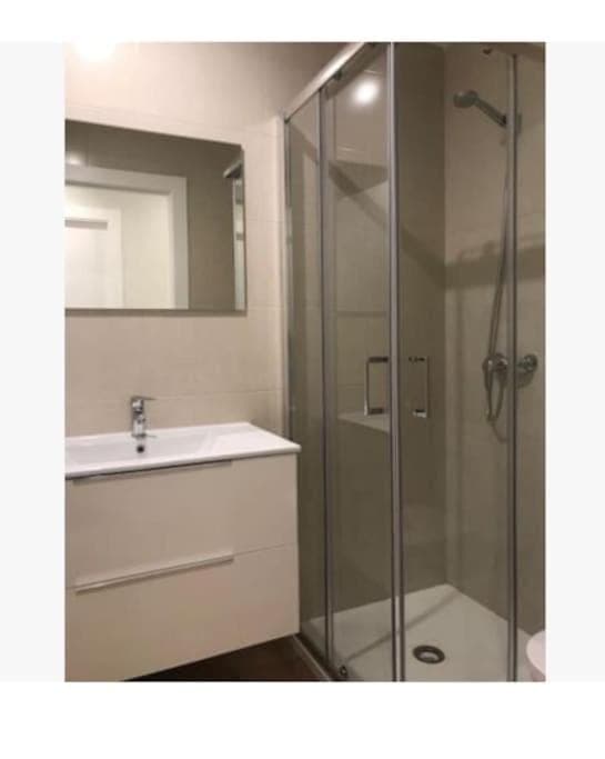 Apartamento WELCOME céntrico de diseño en calle Tres Forques Apartment in Valencia