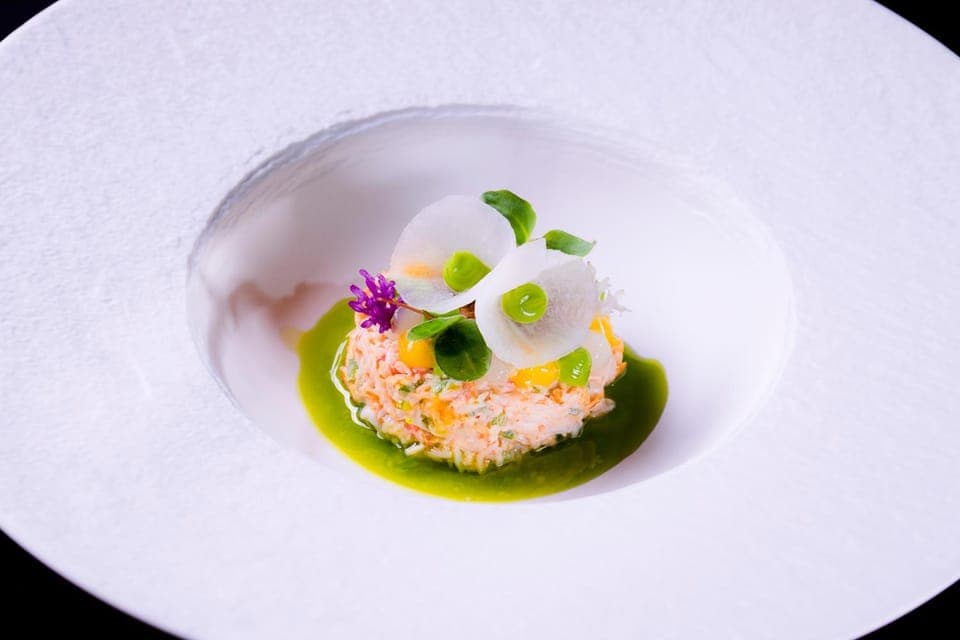 Property building, Restaurant/places to eat, Food and drinks, Food