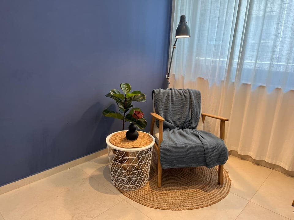 Other, Decorative detail, Seating area