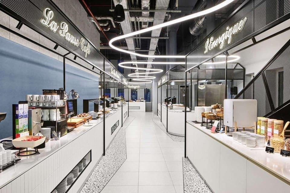 Restaurant/places to eat, Restaurant/places to eat, Breakfast