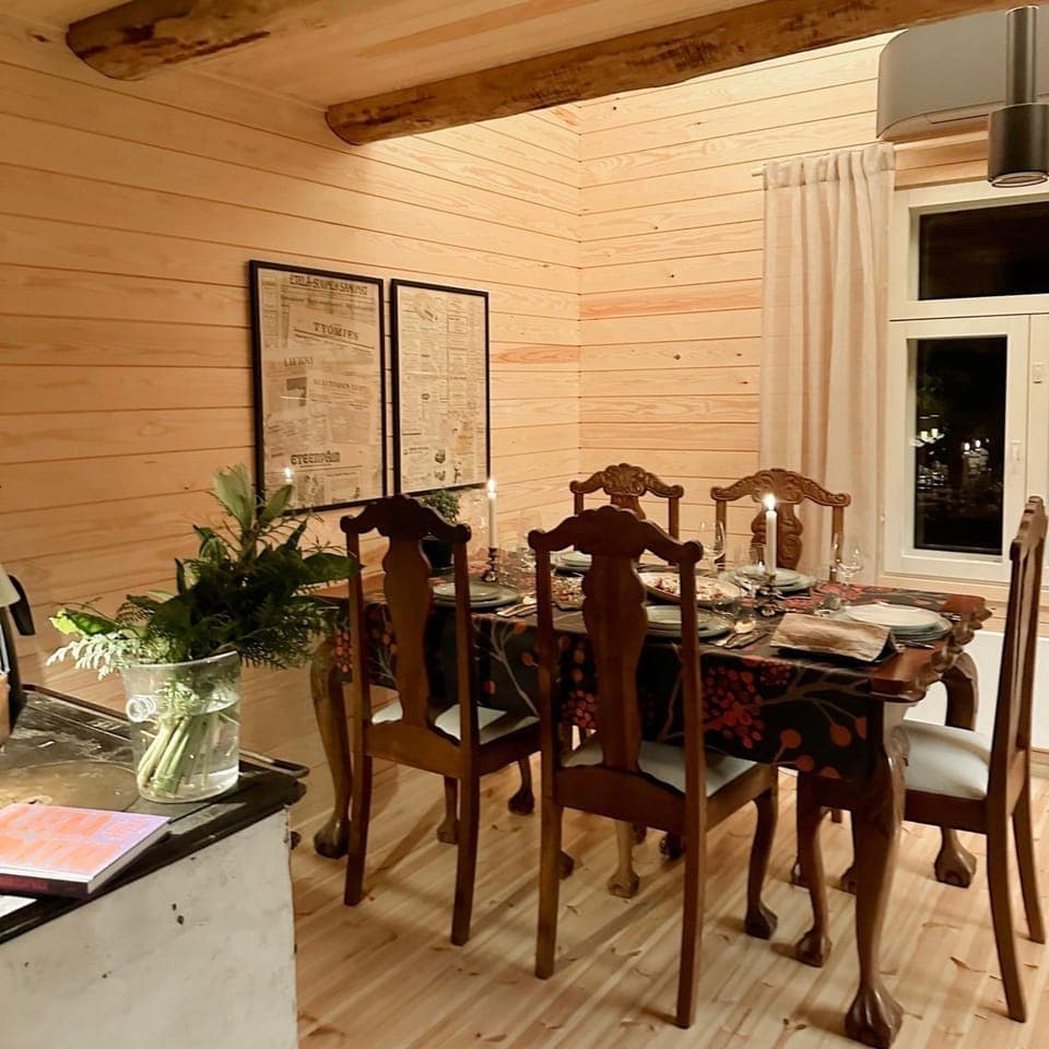 Kitchen or kitchenette, Seating area, kitchen, kitchen