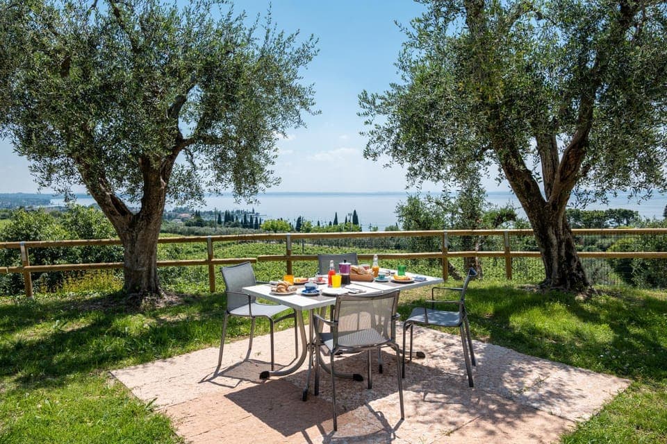 Garden, View (from property/room)