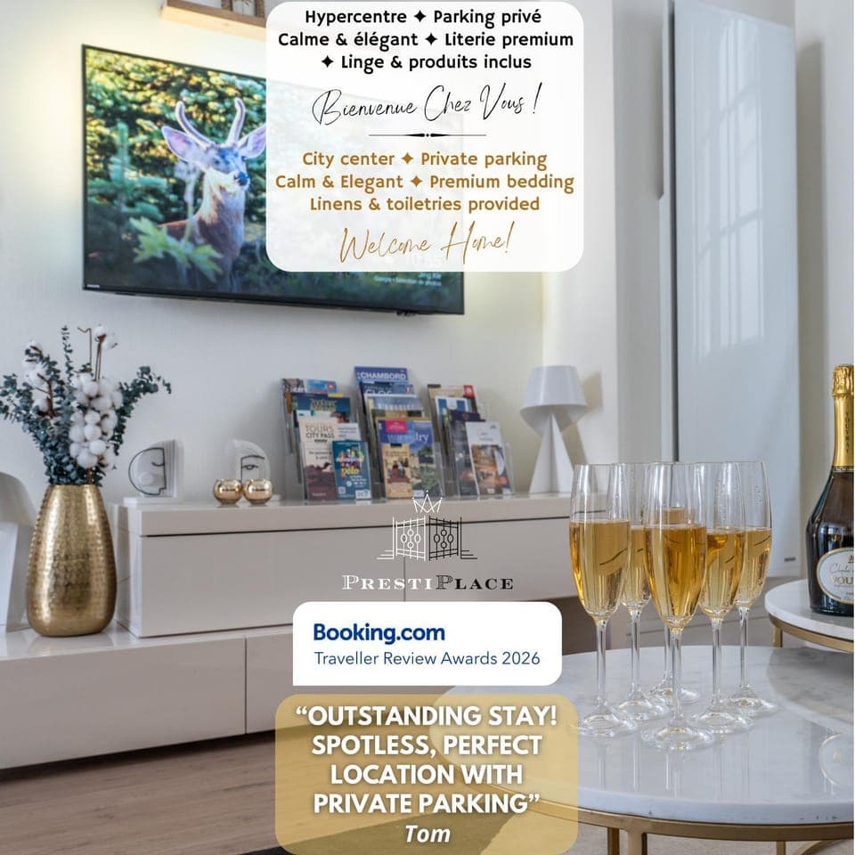 Property logo or sign, Property logo or sign, Living room, Text overlay, Text overlay