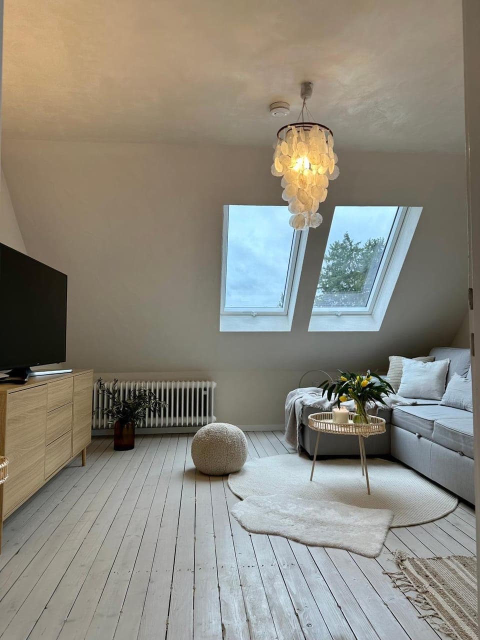 TV and multimedia, Living room, internet