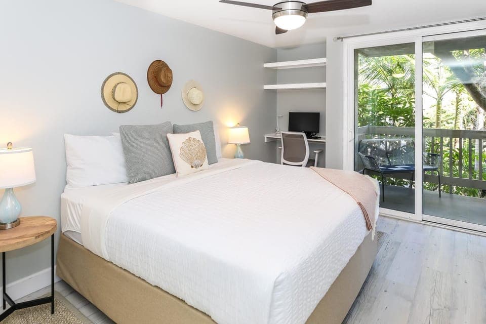 G108 - Oside Oasis House in Oceanside