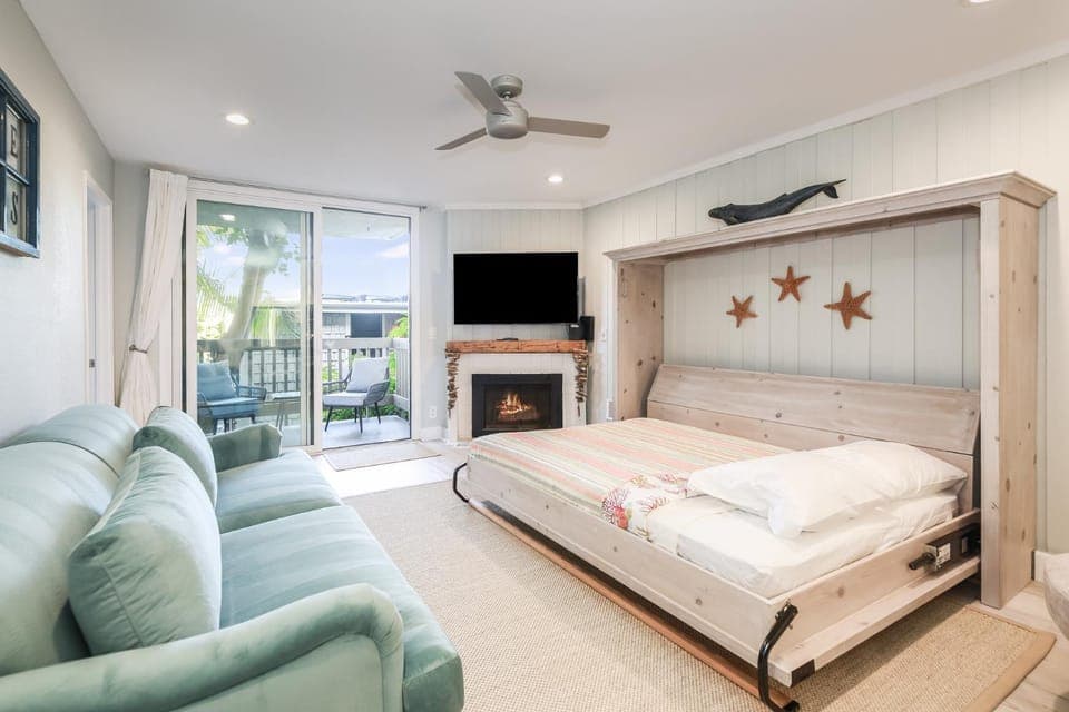 G108 - Oside Oasis House in Oceanside