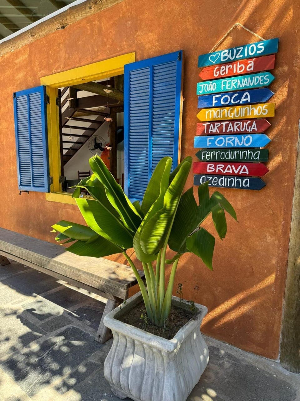 Day, Decorative detail, Beach
