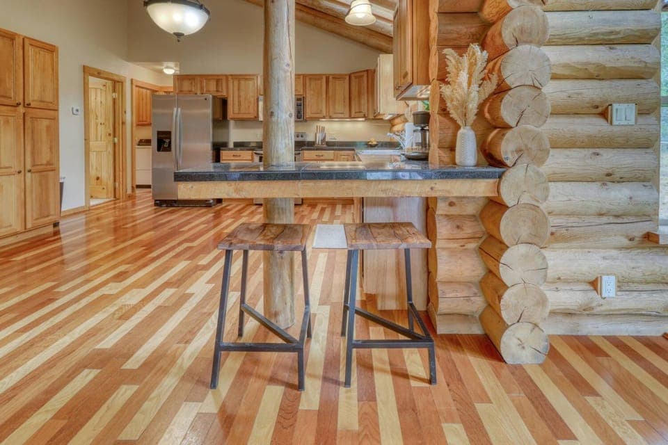 2112 Roberts Place House in Colorado