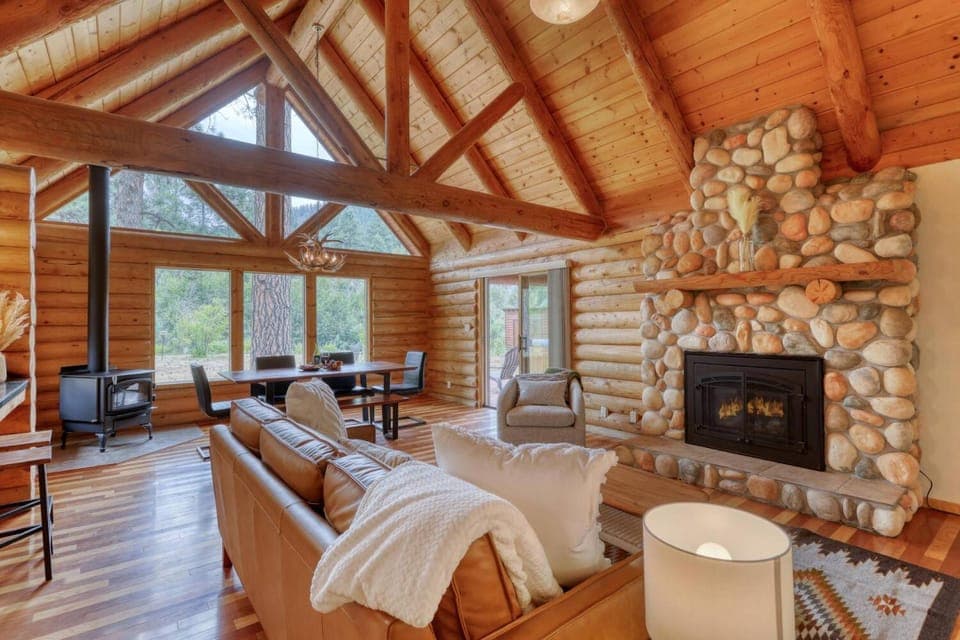2112 Roberts Place House in Colorado