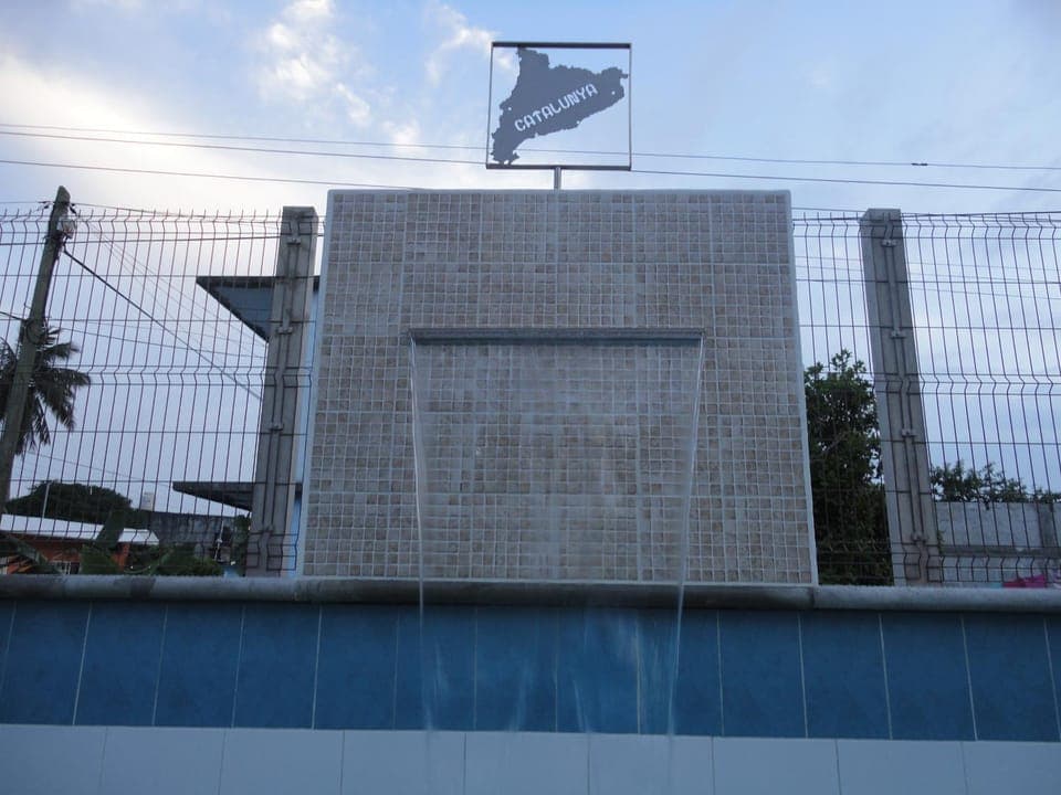 Balcony/Terrace, Other, Area and facilities, Sunset