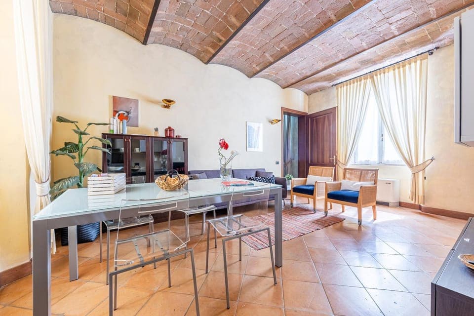 TV and multimedia, Living room, Seating area, Dining area, Evening entertainment, Lunch, Dinner, internet, air conditioner