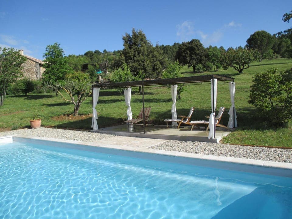 Activities, Swimming pool, Swimming pool