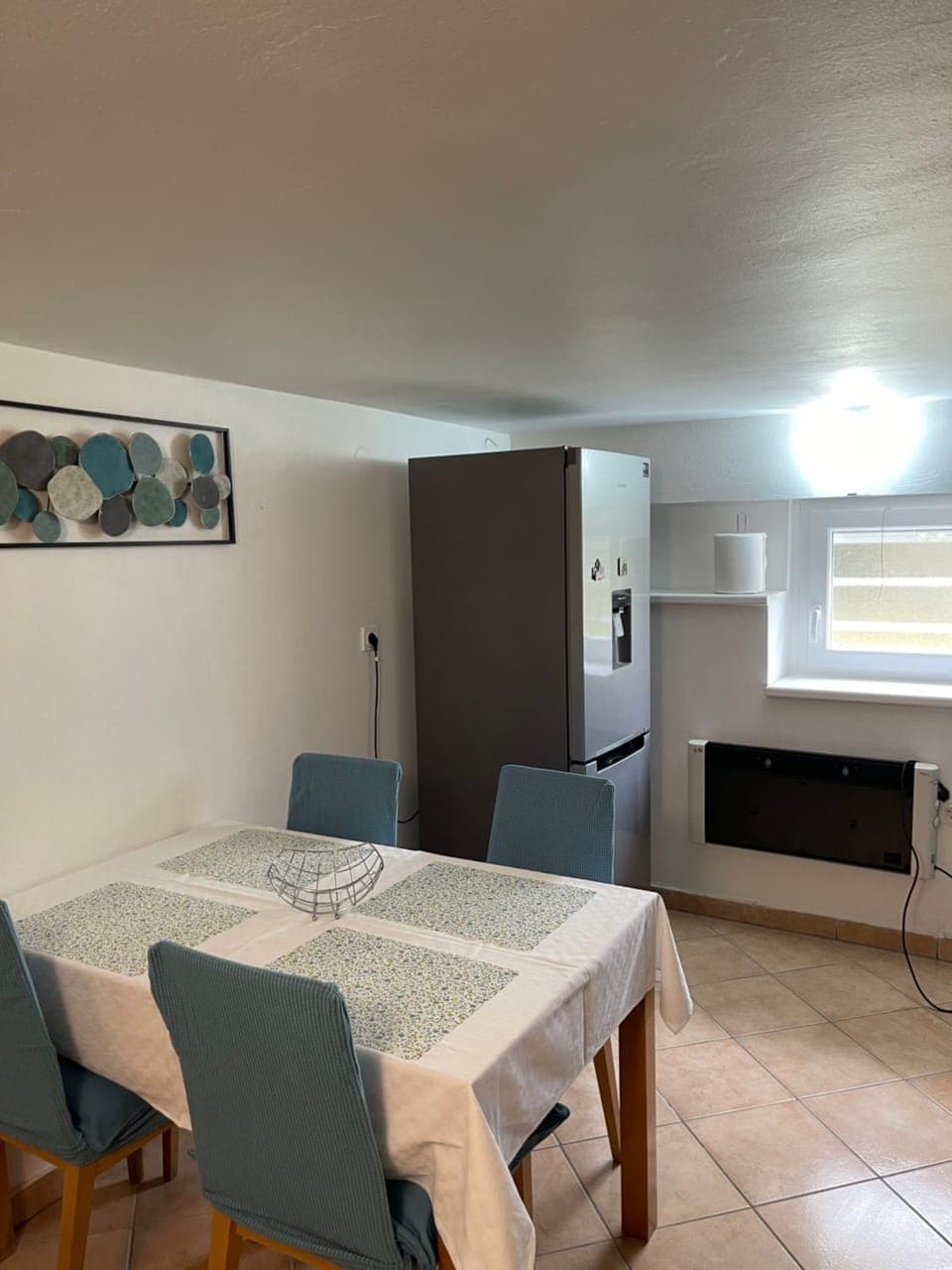 Apartment Mirana with garden and FREE parking Apartment in Zadar