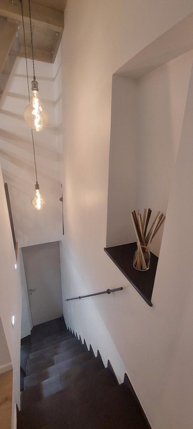 hair dresser, acessibility