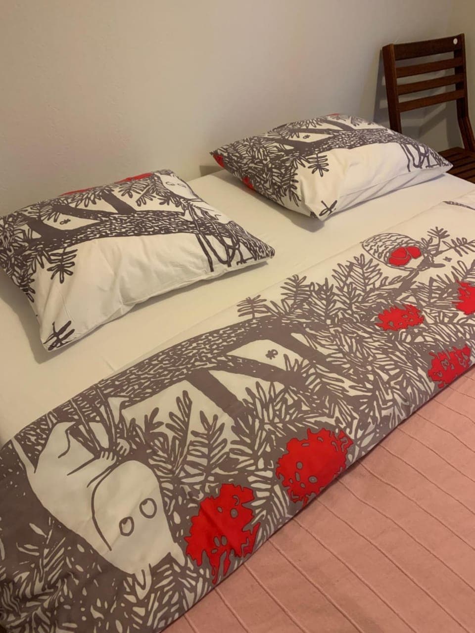 Hotelli Kaivo Apartment hotel in Finland
